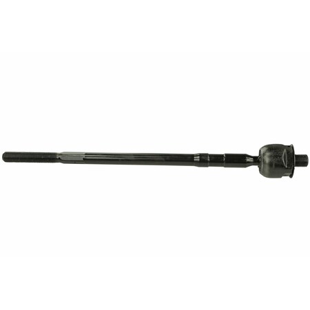 Mevotech Suzuki Aerio 03-07 Tie Rod End, Ms80711 MS80711